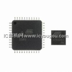 c鿴ATMEGA64RZAPV-10AUDƬ