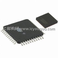 c鿴ATMEGA64RZAV-10AUDƬ