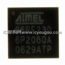c鿴ATMEGA64RZAV-10MUDƬ