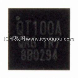 QT100A-ISGDƬ