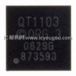 c(din)鿴QT113-ISGDƬ