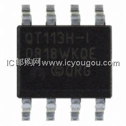 QT113H-ISGDƬ