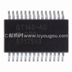 c(din)鿴QT140-ASGDƬ