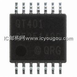 QT401-ISSGDƬ