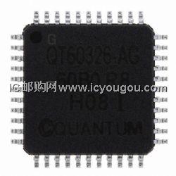 QT60326-ASGDƬ