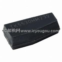 c(din)鿴TK5530HM-232-PPDƬ