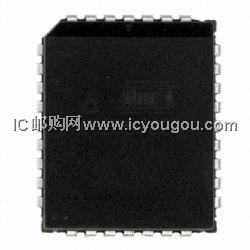 c鿴AT29BV020-12JUDƬ