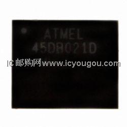 AT45DB021D-MH-YDƬ