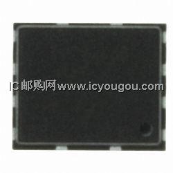 c(din)鿴AT45DB041D-MU-2.5DƬ