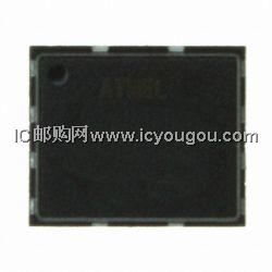 c(din)鿴AT45DB041D-MUDƬ