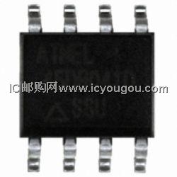 c(din)鿴AT45DB041D-SSUDƬ