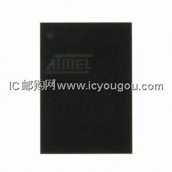 c鿴AT49BV322D-70CUDƬ