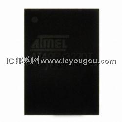 c鿴AT49BV322DT-70CUDƬ