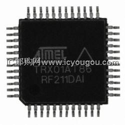 AT86RF211DAIDƬ