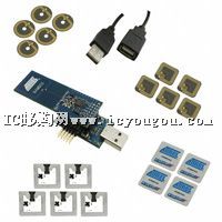 c(din)鿴AT88CK201STKDƬ