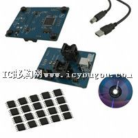 c(din)鿴AT88SC-ADK2DƬ