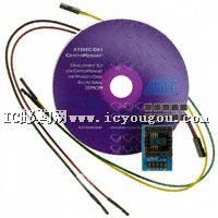 c(din)鿴AT88SC-DK1DƬ