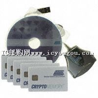 c(din)鿴AT88SC-SDK1DƬ