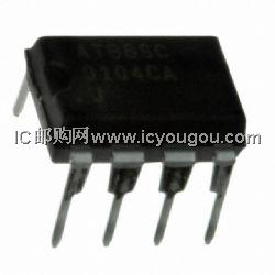 AT88SC0104CA-PUDƬ