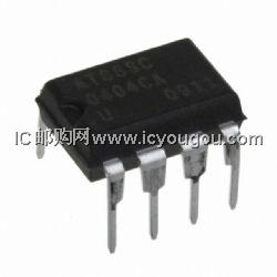 AT88SC0404CA-PUDƬ