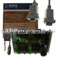 c(din)鿴AT89STK-06DƬ