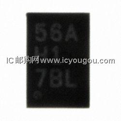 AT93C56AY6-10YH-1.8DƬ