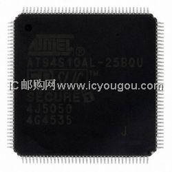 AT94S10AL-25BQU�DƬ