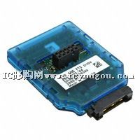 ATAVRONE-PROBE-5VDƬ