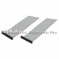 ATAVRONE-PROBECBLDƬ