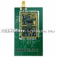 ATR2406-DEV-BOARD2DƬ