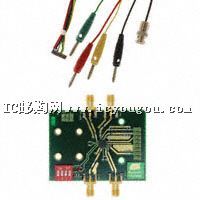 c(din)鿴DEMOBOARD-T7024PGMDƬ