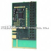 ATR2406-DEV-BOARDDƬ