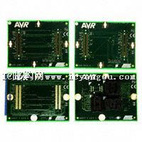 ATSTK600-SOIC�DƬ