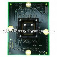 c鿴ATSTK600-UC3A0X-144DƬ