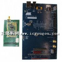 DEMOBOARD-ATR2806DƬ