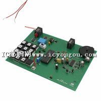 DEMOBOARD-U4089BDƬ