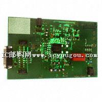c鿴DEMOBOARD-U4091BMDƬ