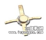 �c���鿴MGA-86576-TR1G�����DƬ