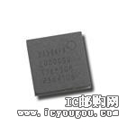 c(din)鿴ACMD-7401-BLKDƬ