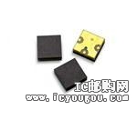 c(din)鿴ACMD-7601-BLKDƬ