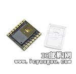 c(din)鿴ADNB-3552DƬ