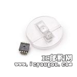 c(din)鿴ADNB-5021-ENDƬ