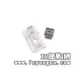 c(din)鿴ADNB-5022-ENDƬ