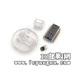 c(din)鿴ADNB-5051DƬ