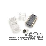 c(din)鿴ADNB-5052DƬ