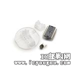 c(din)鿴ADNB-6091DƬ