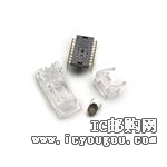 c(din)鿴ADNB-6092DƬ