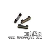 c鿴ASDL-3023-021DƬ