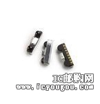 c鿴ASDL-3023-S21DƬ