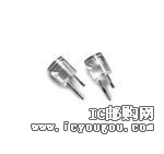 c(din)鿴ASDL-5880-C22DƬ